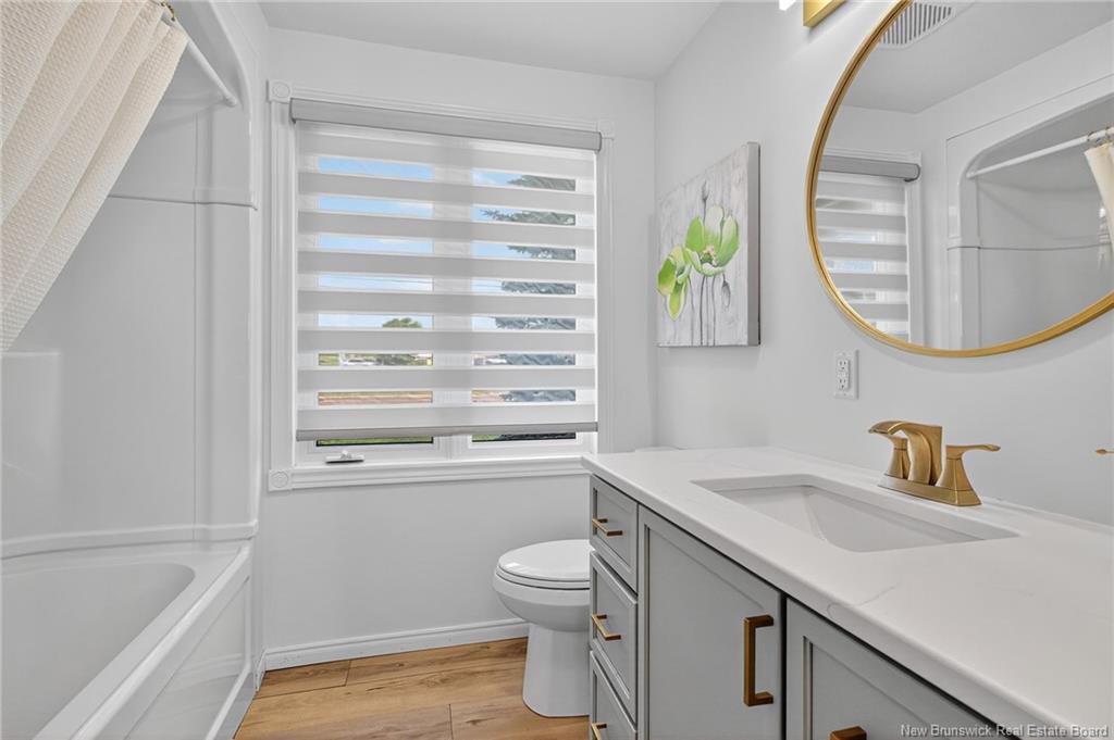 222 Irving, Bouctouche, NB