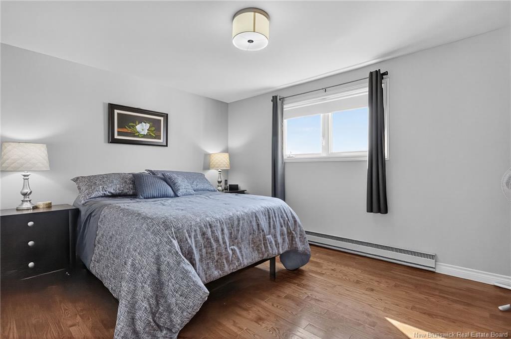 222 Irving, Bouctouche, NB