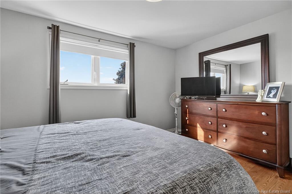 222 Irving, Bouctouche, NB