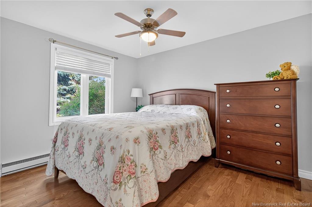 222 Irving, Bouctouche, NB