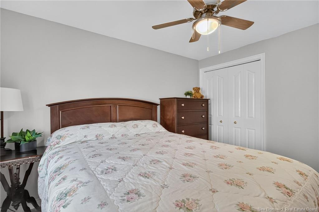 222 Irving, Bouctouche, NB