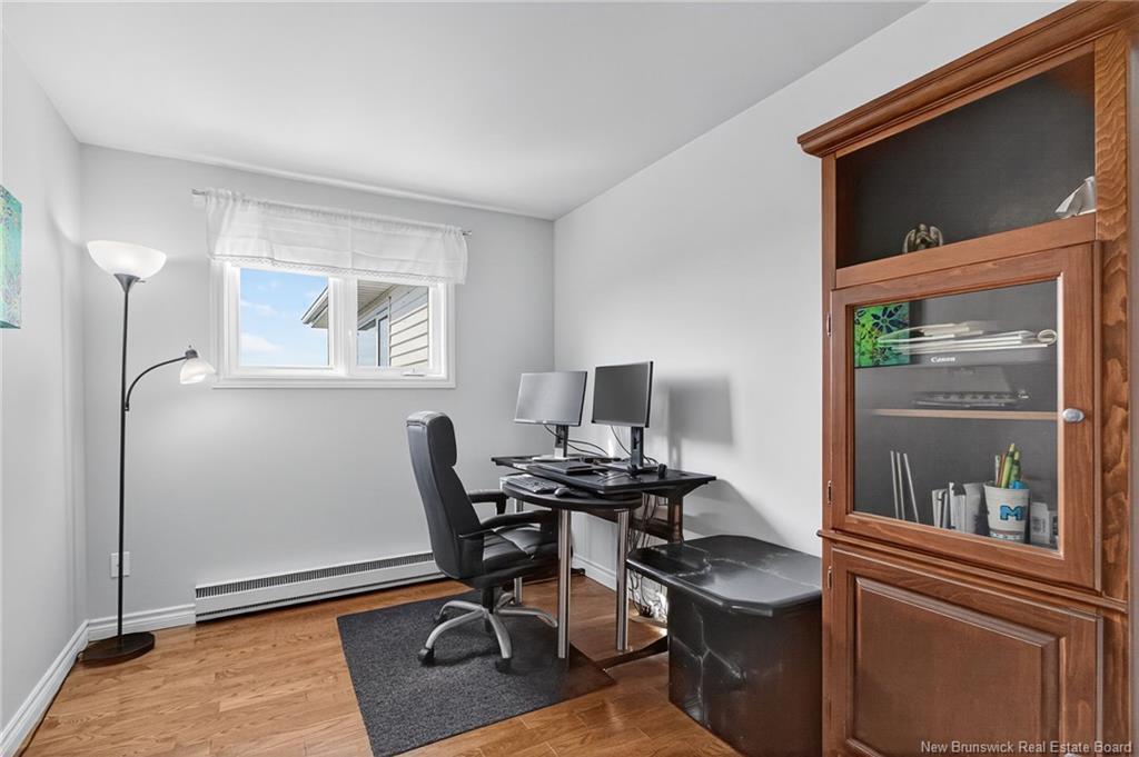 222 Irving, Bouctouche, NB