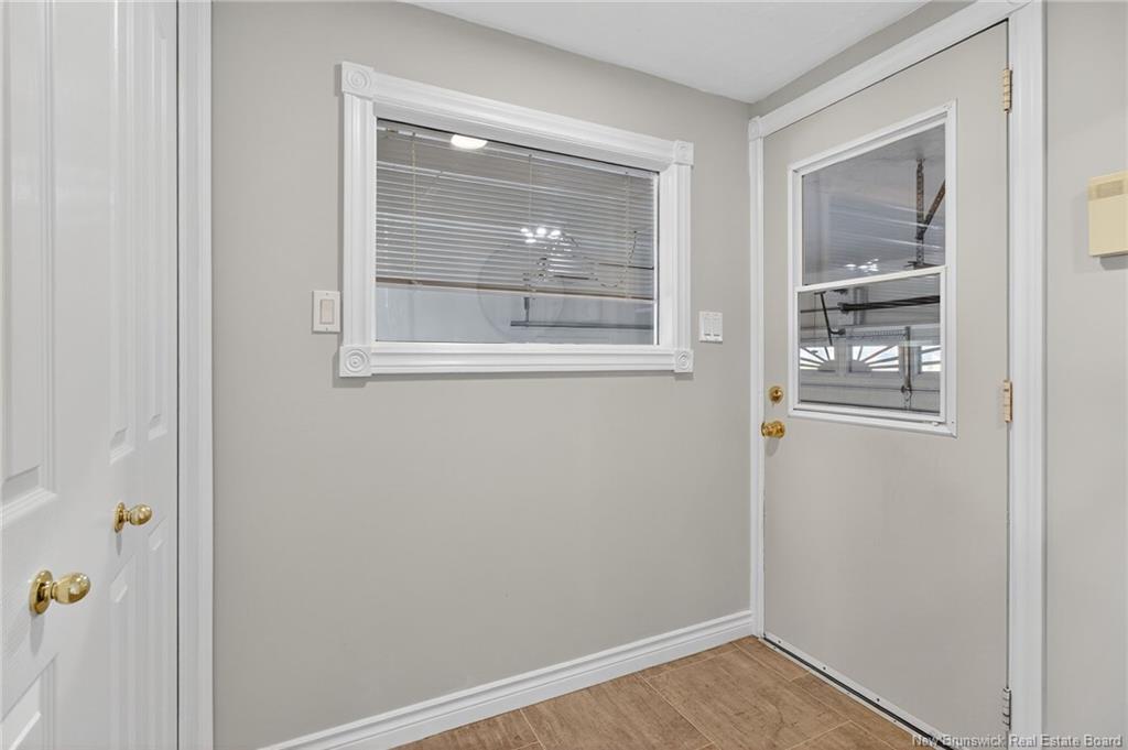 222 Irving, Bouctouche, NB