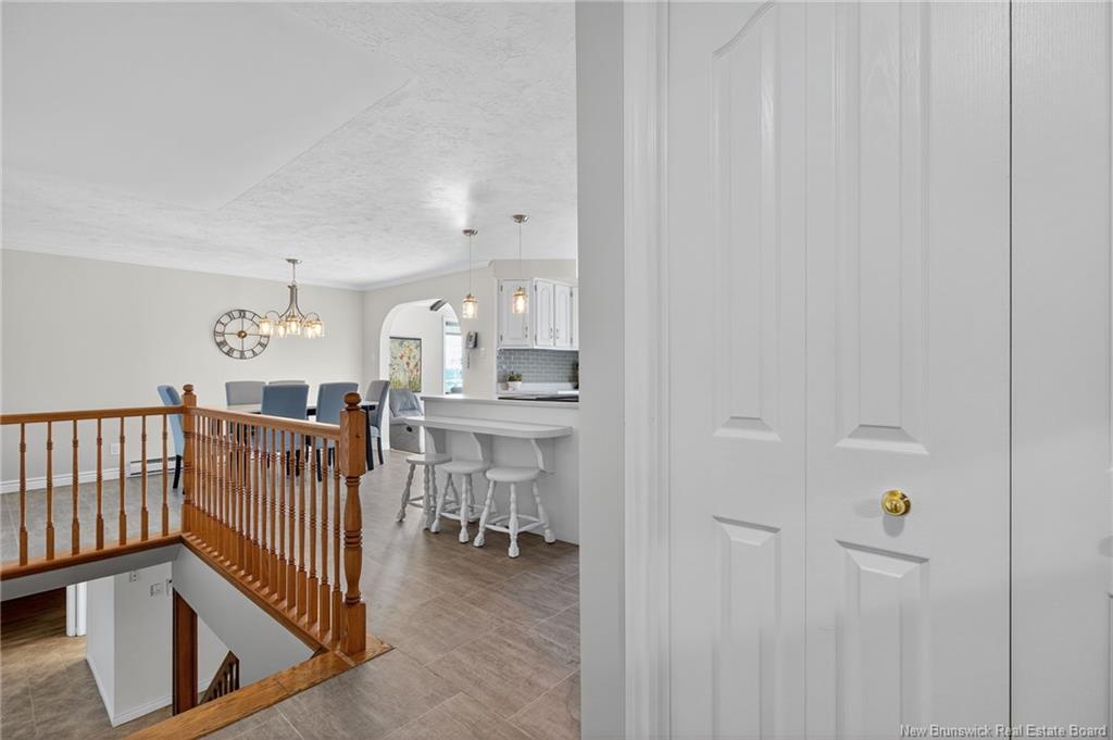 222 Irving, Bouctouche, NB