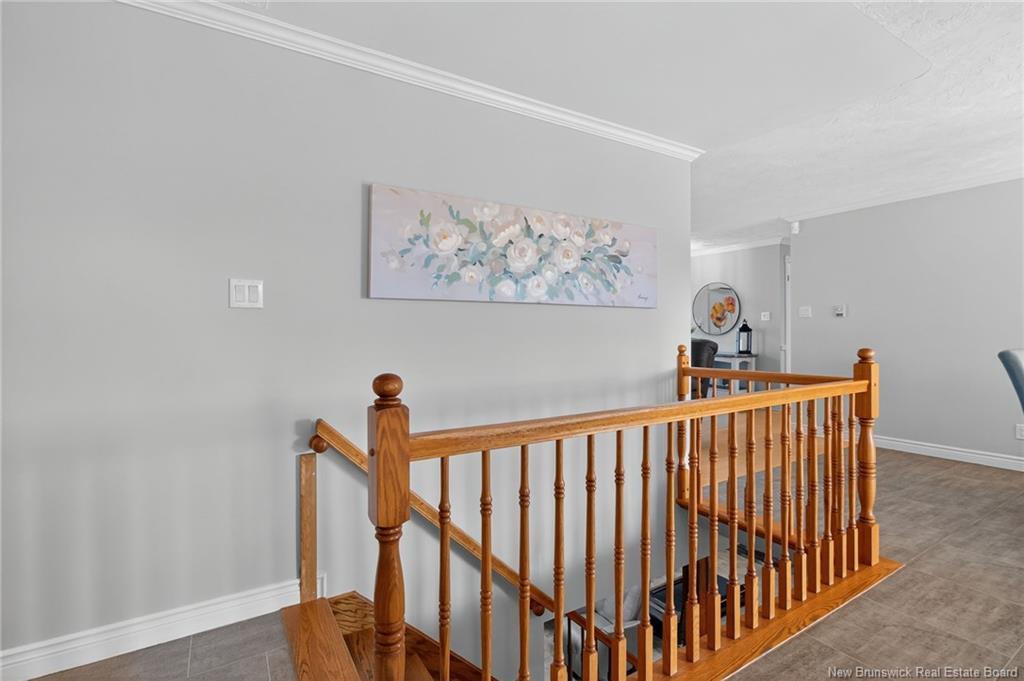 222 Irving, Bouctouche, NB