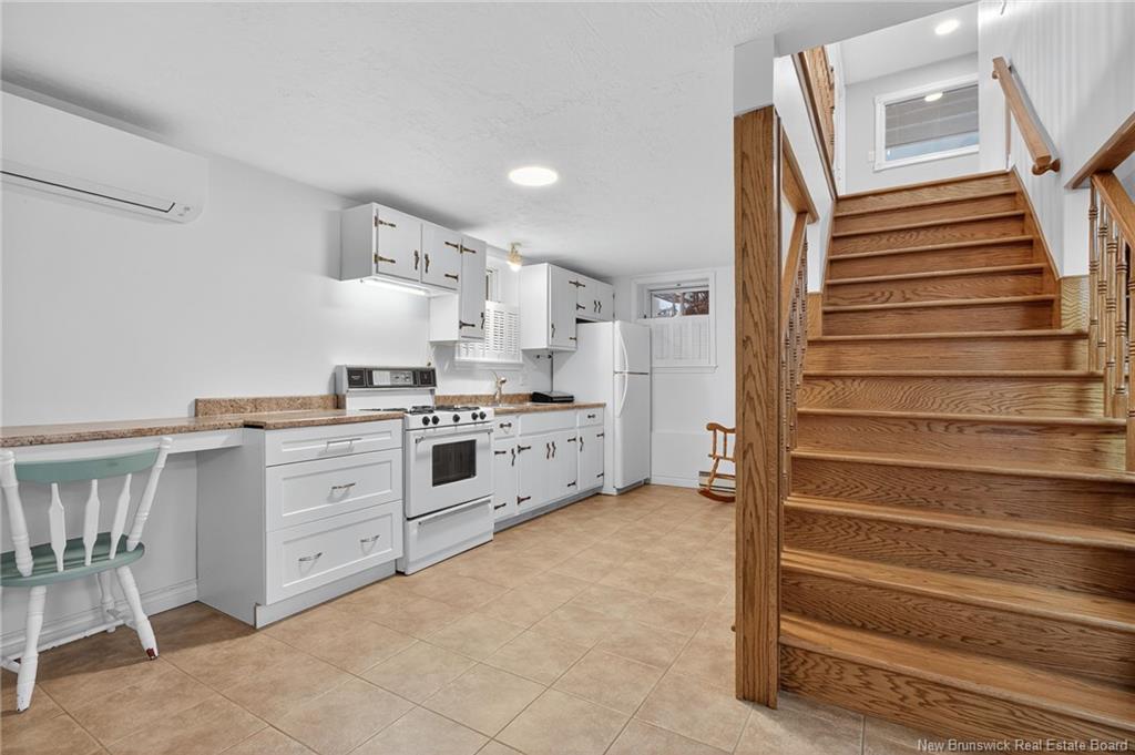 222 Irving, Bouctouche, NB