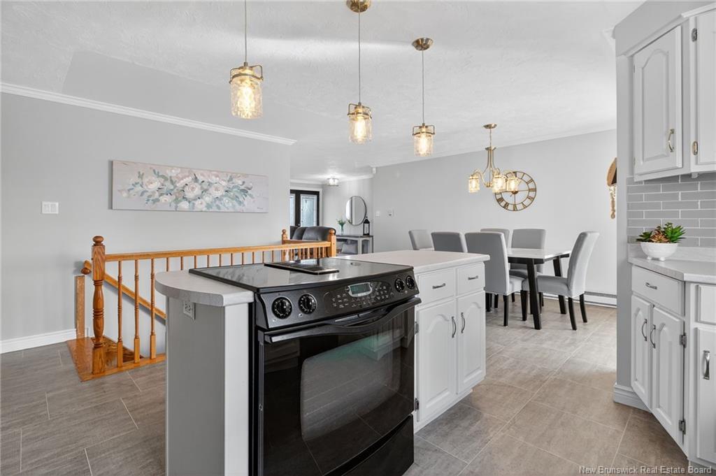 222 Irving, Bouctouche, NB