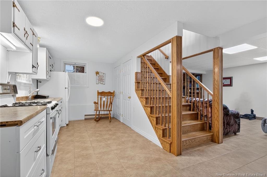 222 Irving, Bouctouche, NB