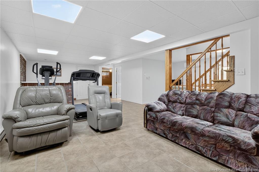 222 Irving, Bouctouche, NB