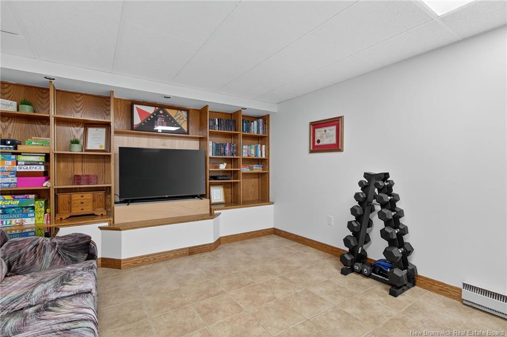 222 Irving, Bouctouche, NB