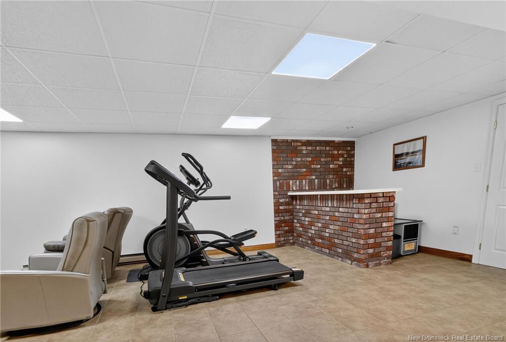 222 Irving, Bouctouche, NB