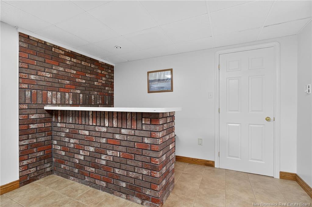 222 Irving, Bouctouche, NB