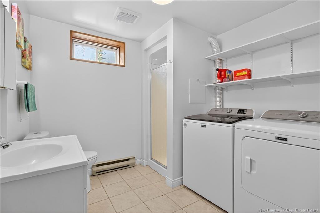 222 Irving, Bouctouche, NB