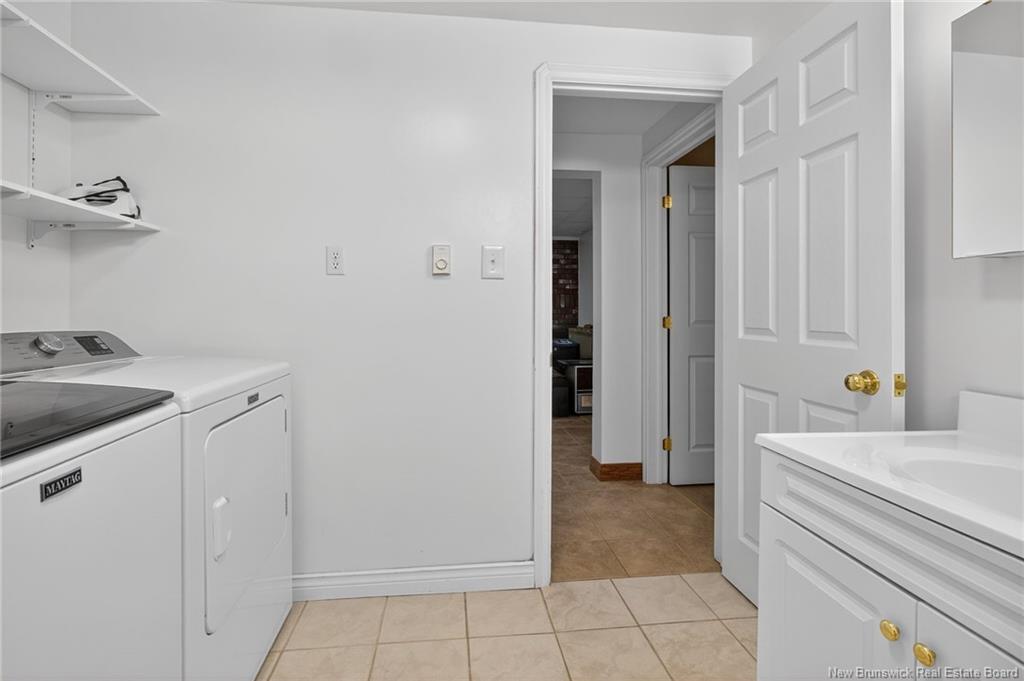 222 Irving, Bouctouche, NB