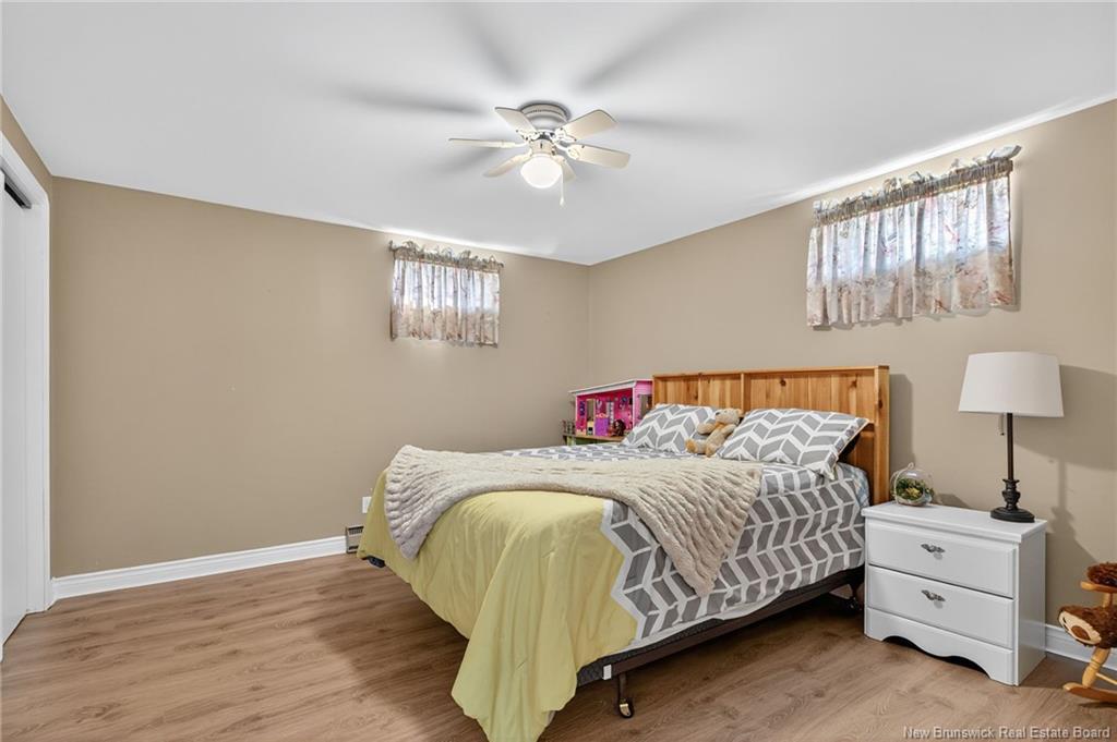 222 Irving, Bouctouche, NB