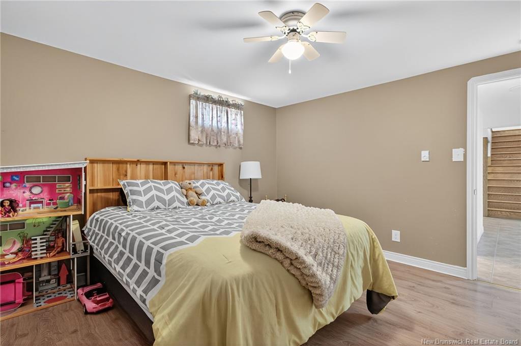 222 Irving, Bouctouche, NB