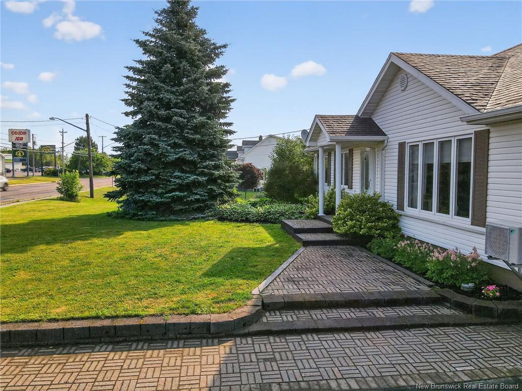 222 Irving, Bouctouche, NB