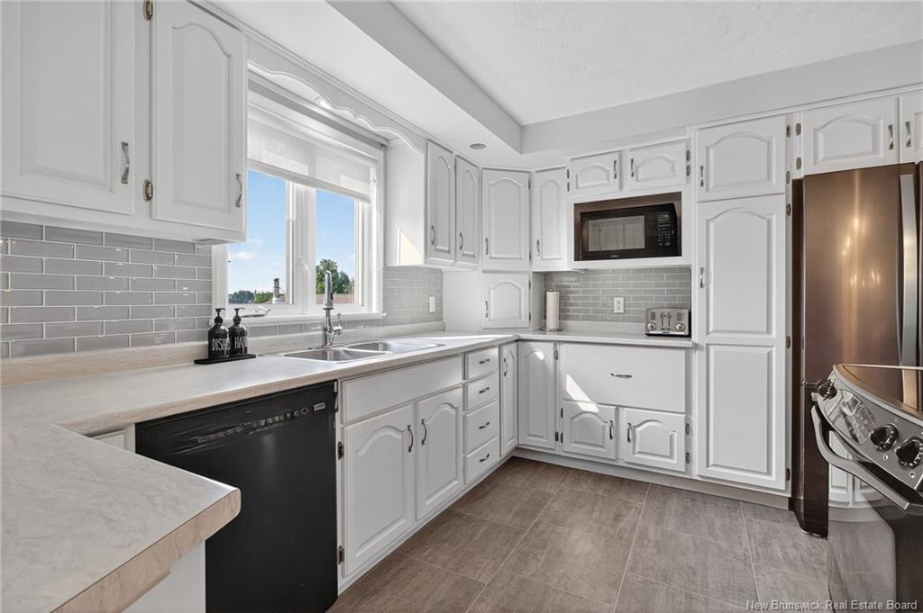 222 Irving, Bouctouche, NB