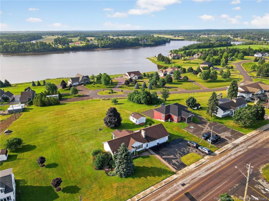 222 Irving, Bouctouche, NB