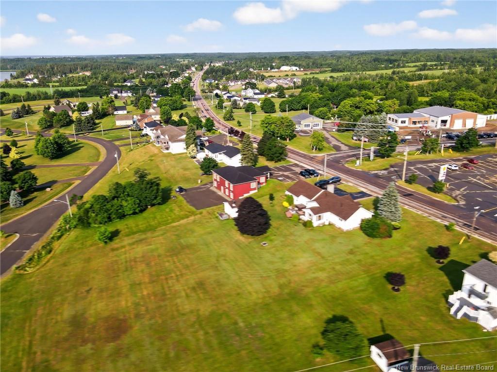222 Irving, Bouctouche, NB