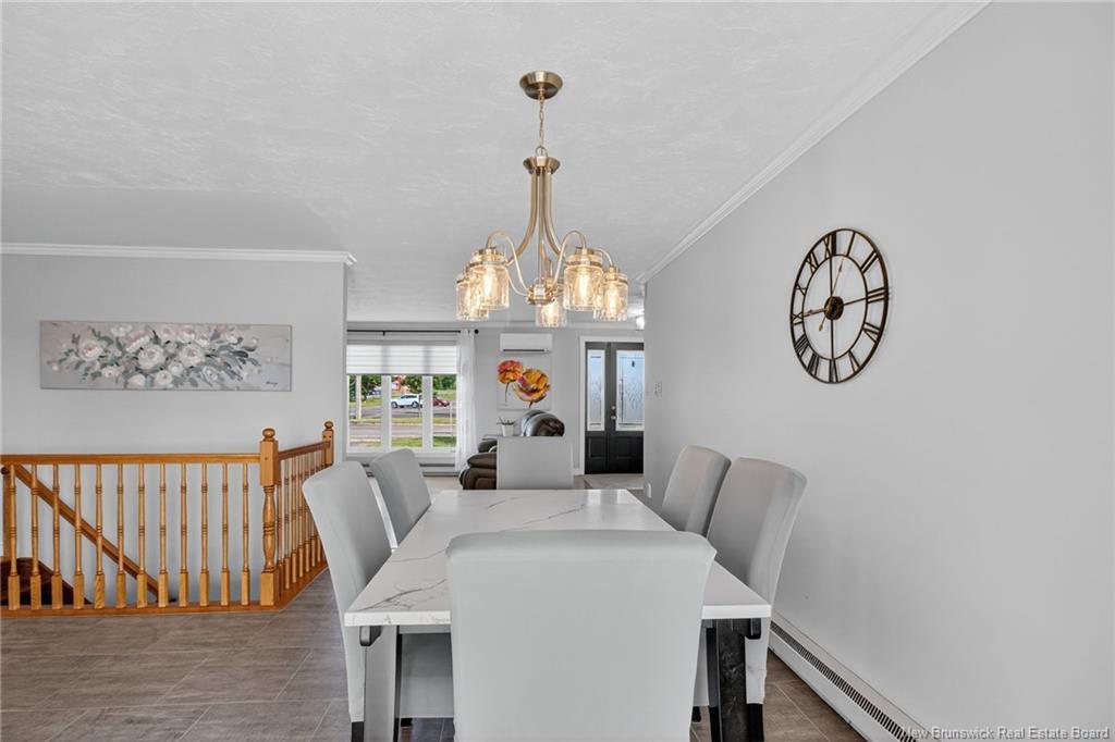 222 Irving, Bouctouche, NB