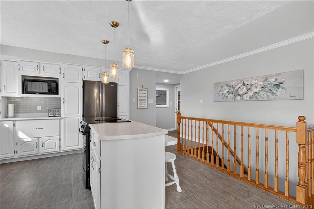 222 Irving, Bouctouche, NB