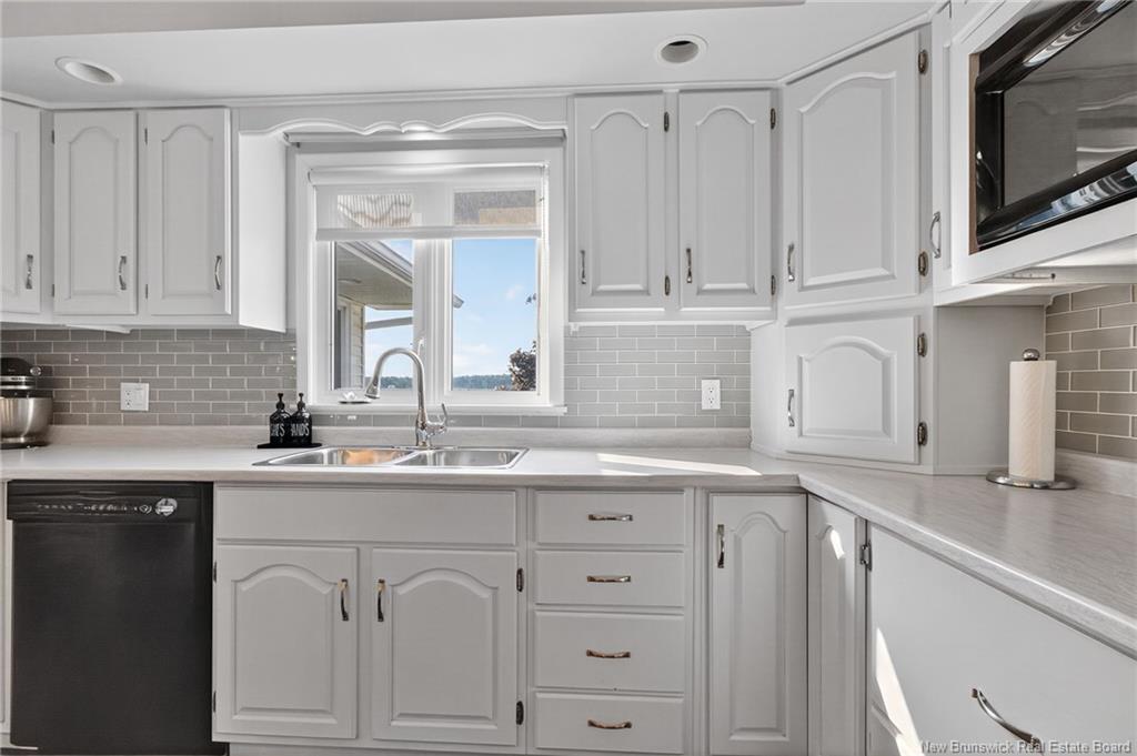 222 Irving, Bouctouche, NB