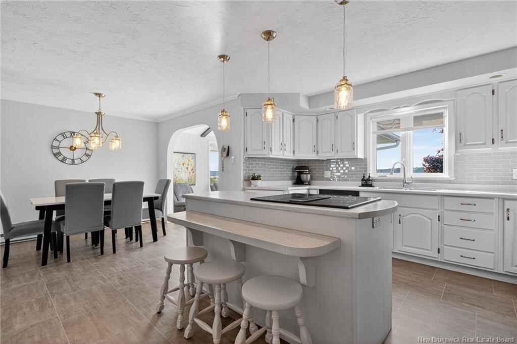 222 Irving, Bouctouche, NB