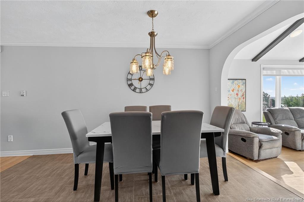 222 Irving, Bouctouche, NB