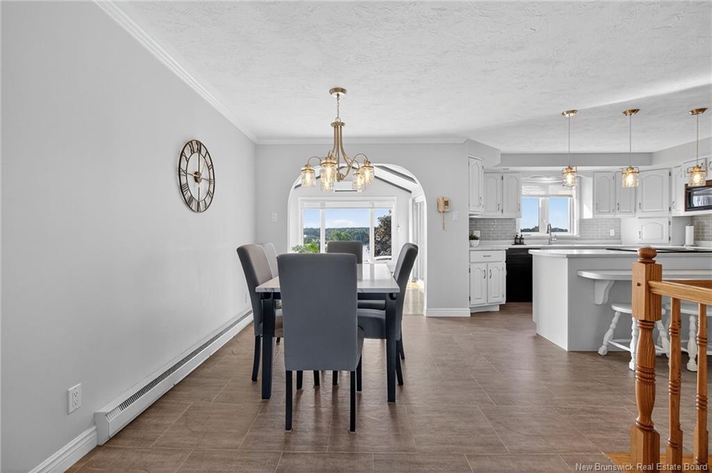 222 Irving, Bouctouche, NB