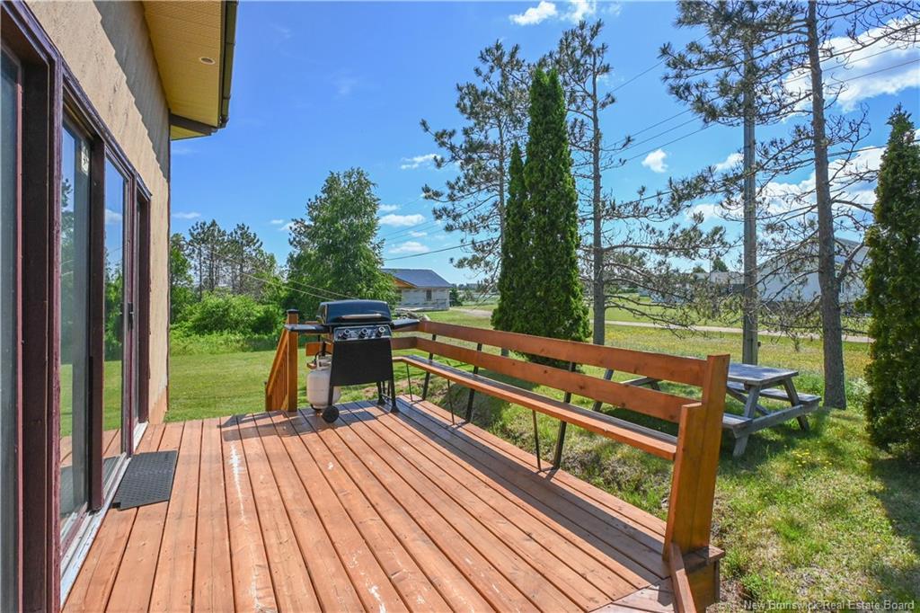 703 113 Rte, Inkerman, NB