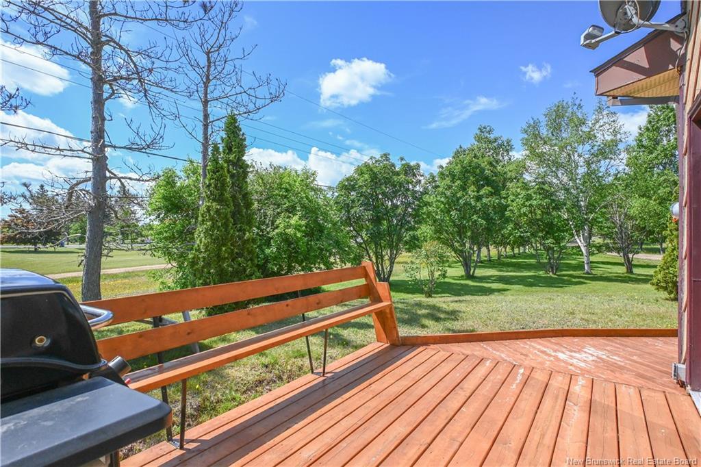 703 113 Rte, Inkerman, NB