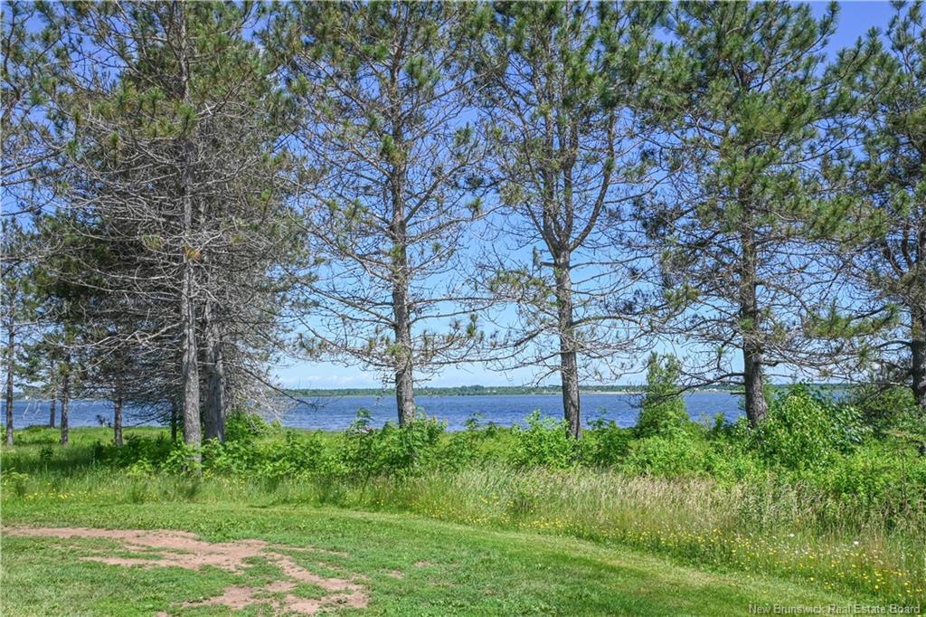 703 113 Rte, Inkerman, NB