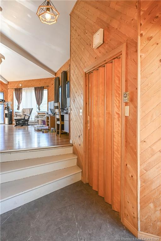 703 113 Rte, Inkerman, NB