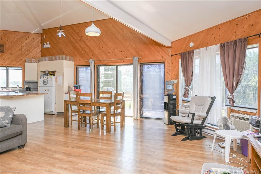 703 113 Rte, Inkerman, NB