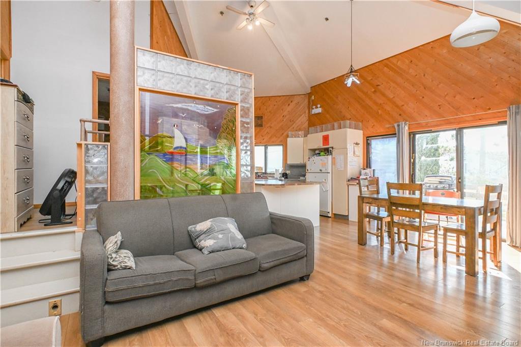 703 113 Rte, Inkerman, NB