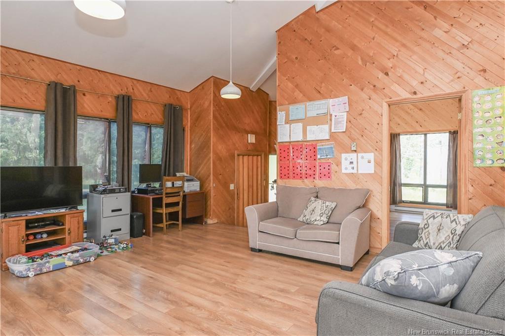 703 113 Rte, Inkerman, NB