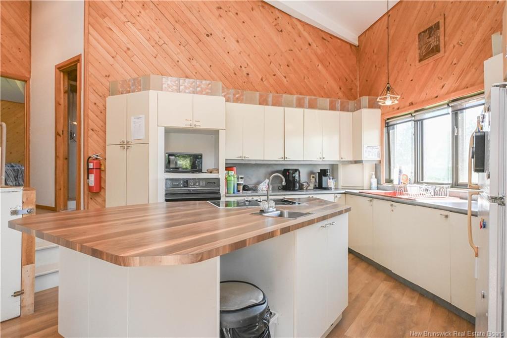 703 113 Rte, Inkerman, NB