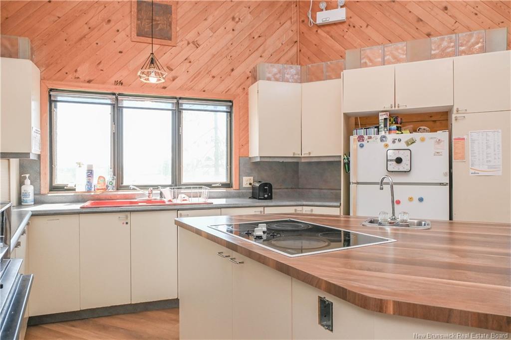 703 113 Rte, Inkerman, NB