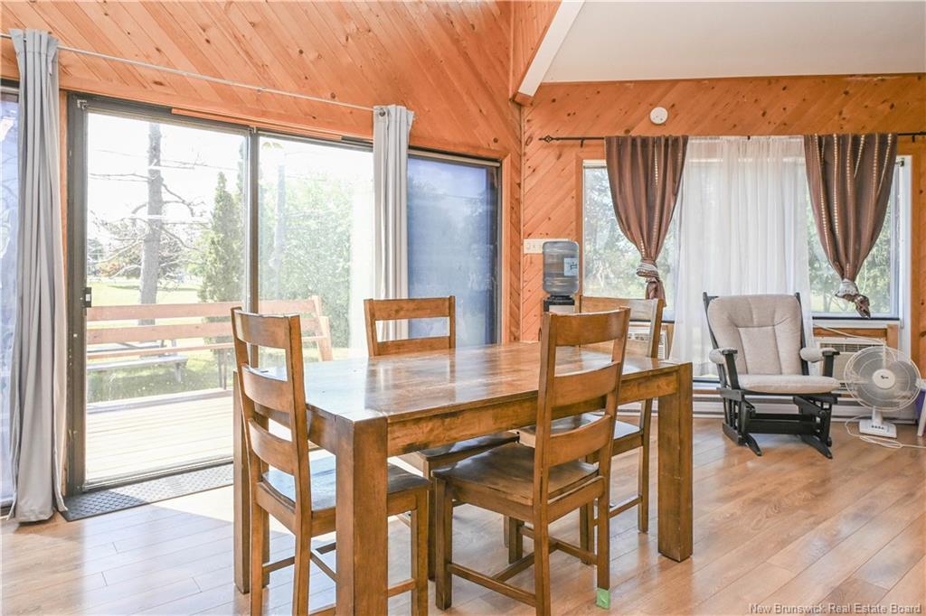 703 113 Rte, Inkerman, NB