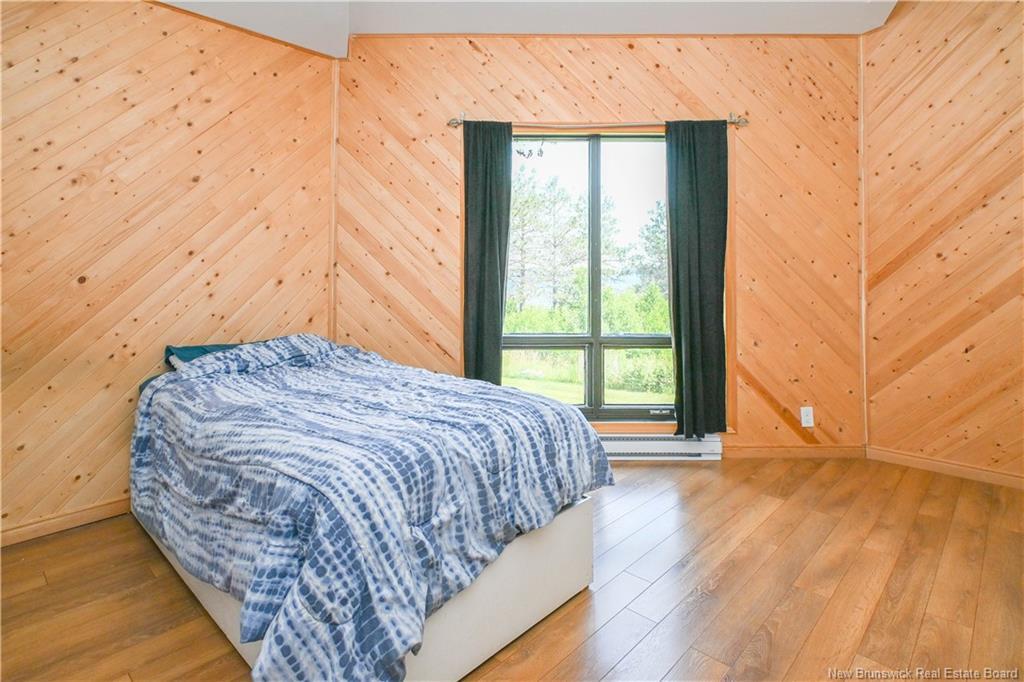 703 113 Rte, Inkerman, NB