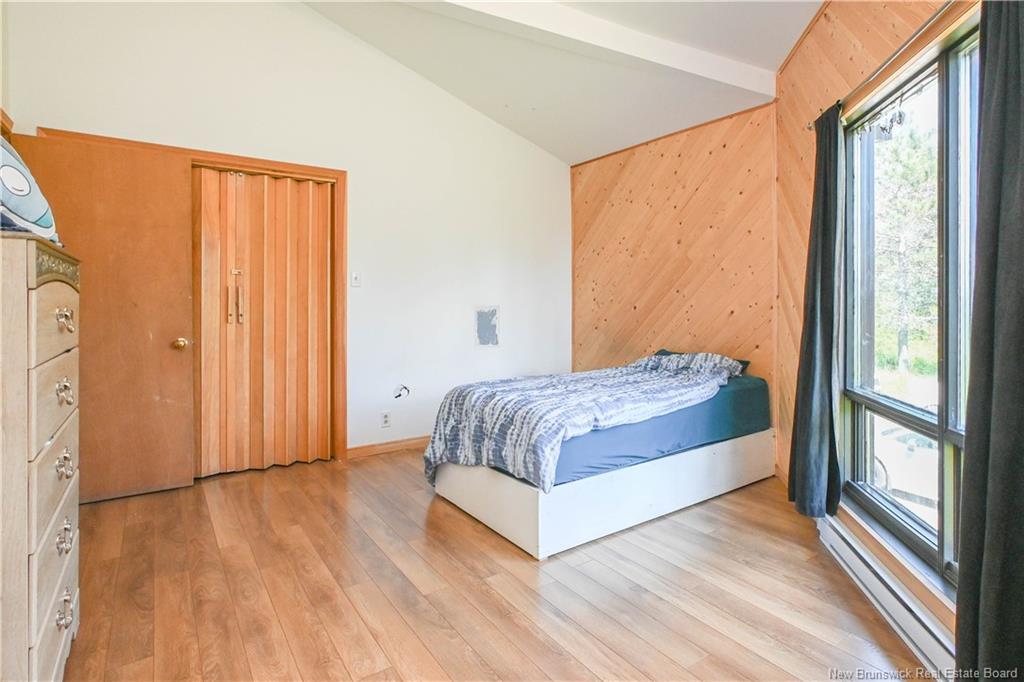 703 113 Rte, Inkerman, NB