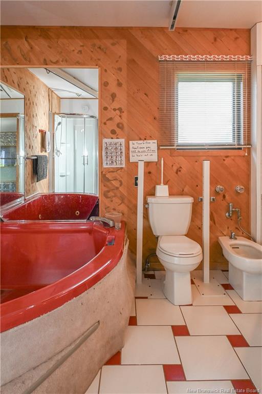 703 113 Rte, Inkerman, NB