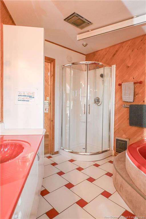 703 113 Rte, Inkerman, NB