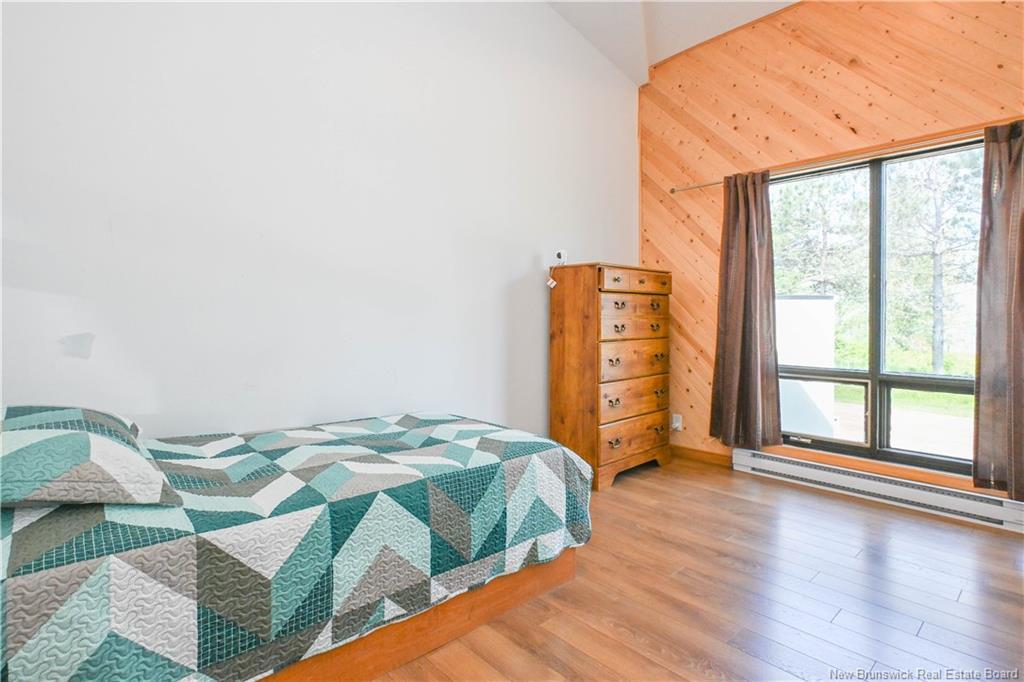 703 113 Rte, Inkerman, NB