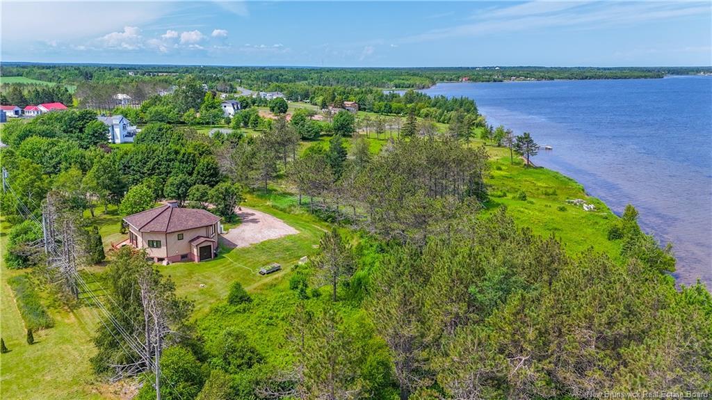 703 113 Rte, Inkerman, NB