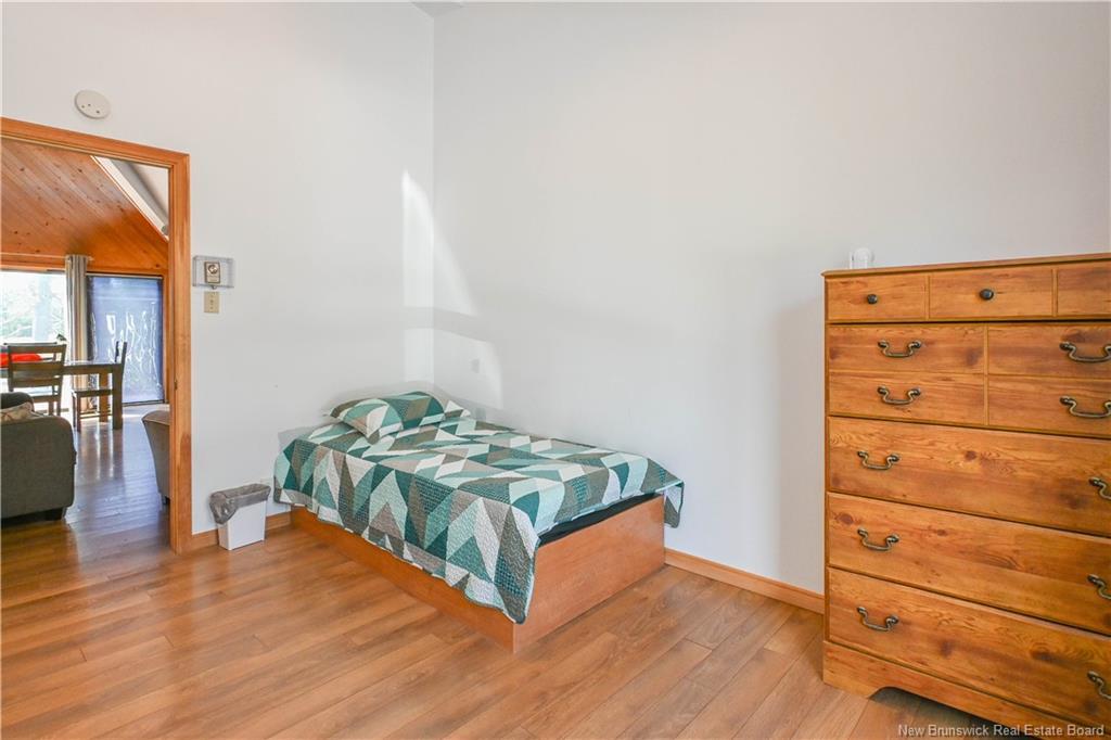 703 113 Rte, Inkerman, NB