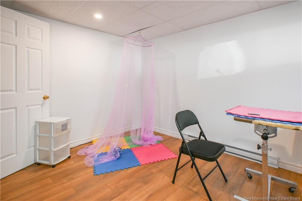 703 113 Rte, Inkerman, NB