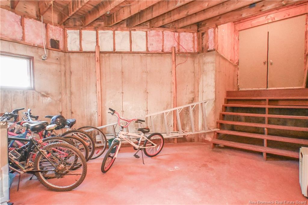 703 113 Rte, Inkerman, NB