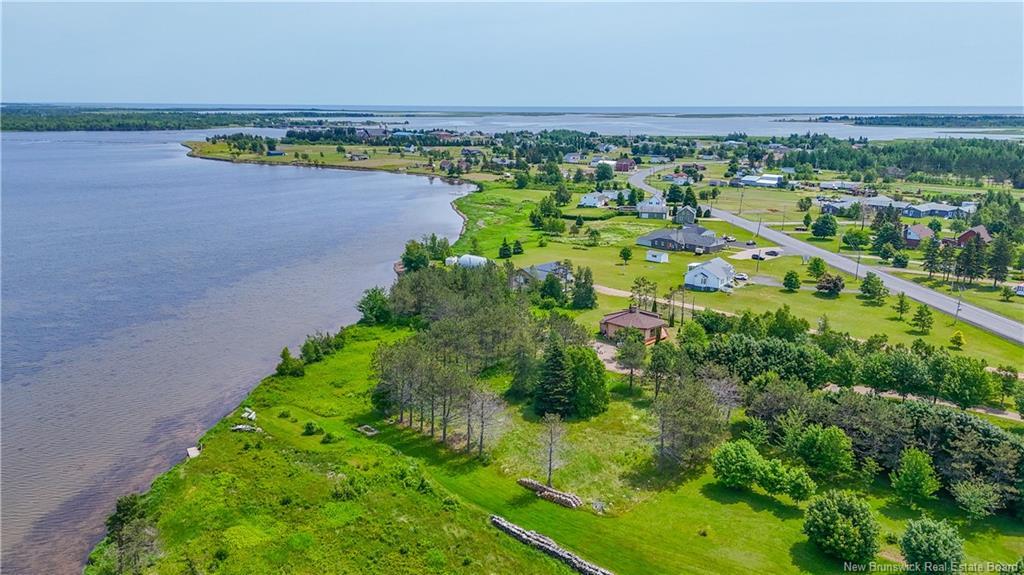 703 113 Rte, Inkerman, NB